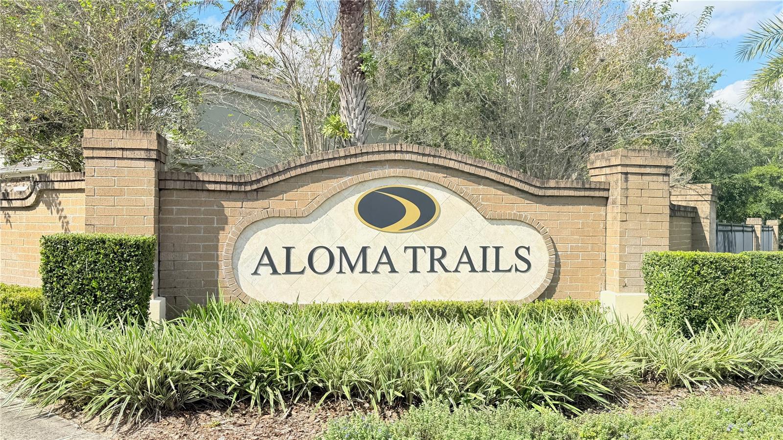 7605 ALOMA PINES COURT, Winter Park, FL 32792 7605 ALOMA PINES COURT, Winter Park, FL 32792