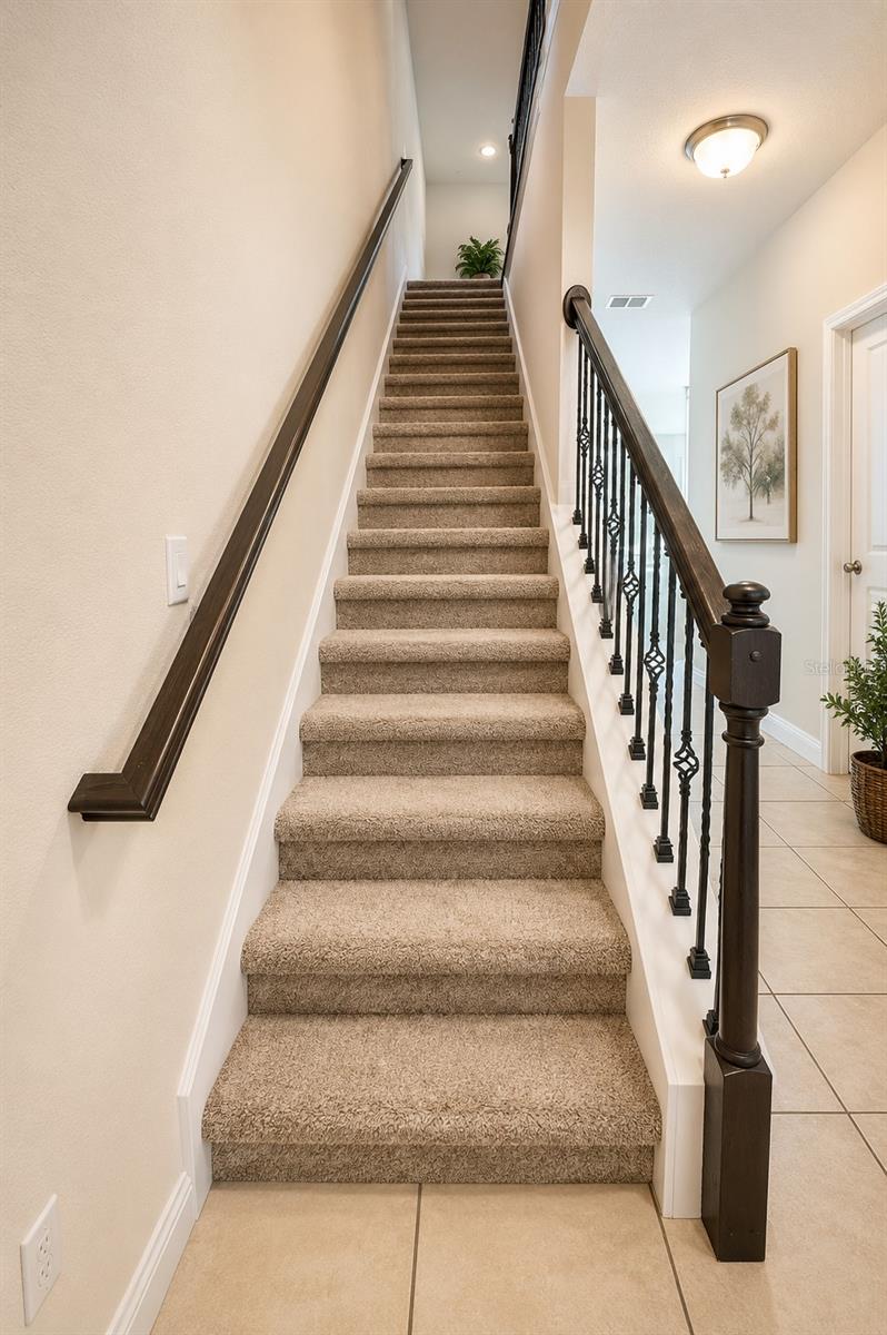 7605 ALOMA PINES COURT, Winter Park, FL 32792