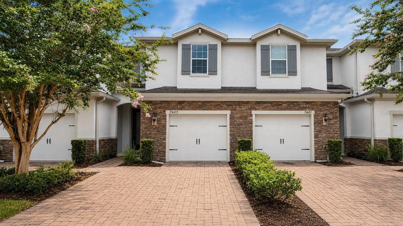 7605 ALOMA PINES COURT, Winter Park, FL 32792 7605 ALOMA PINES COURT, Winter Park, FL 32792