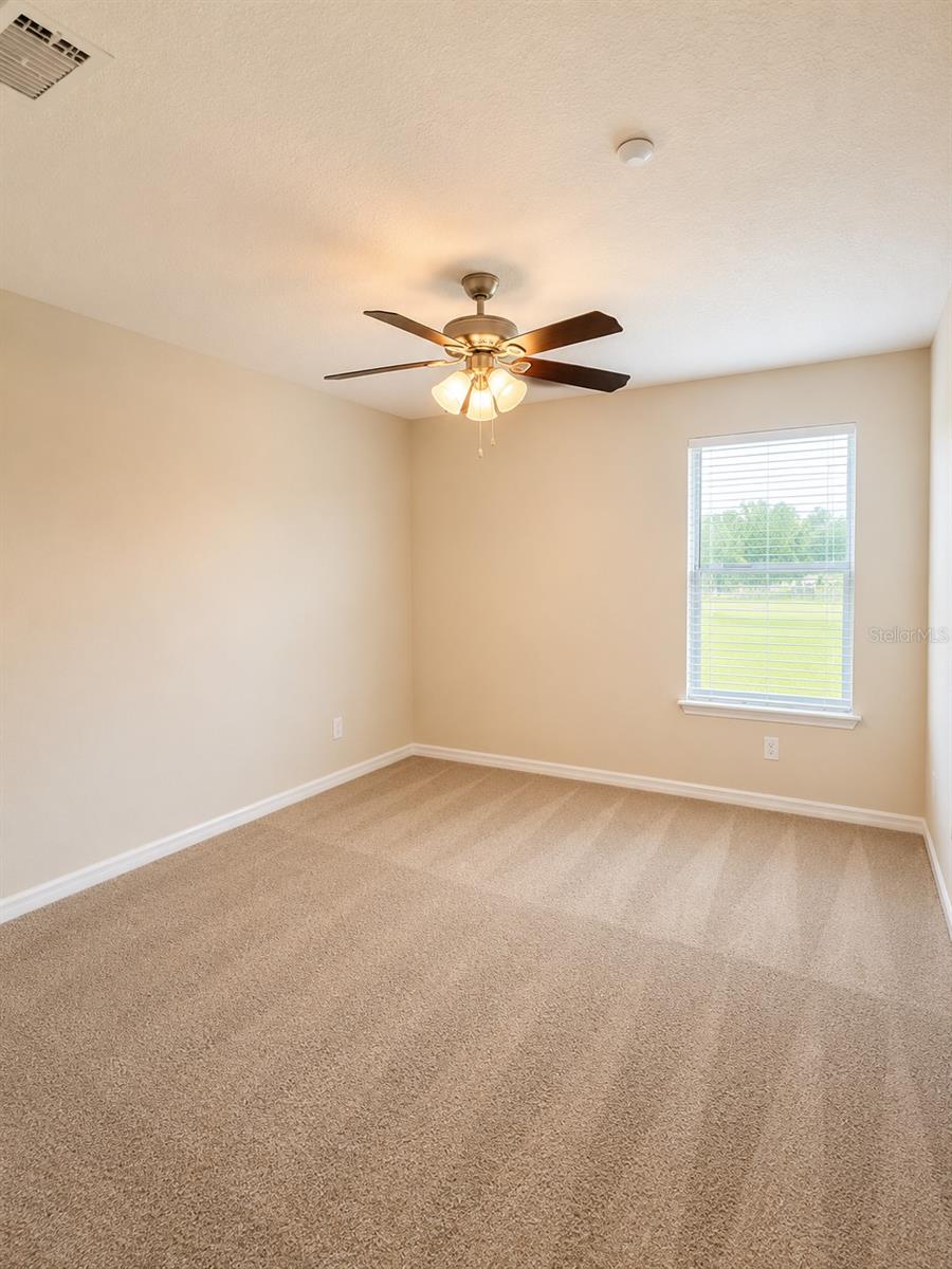 7605 ALOMA PINES COURT, Winter Park, FL 32792