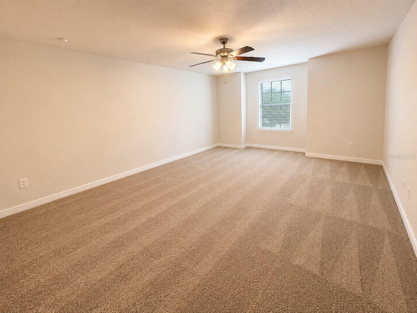 7605 ALOMA PINES COURT, Winter Park, FL 32792