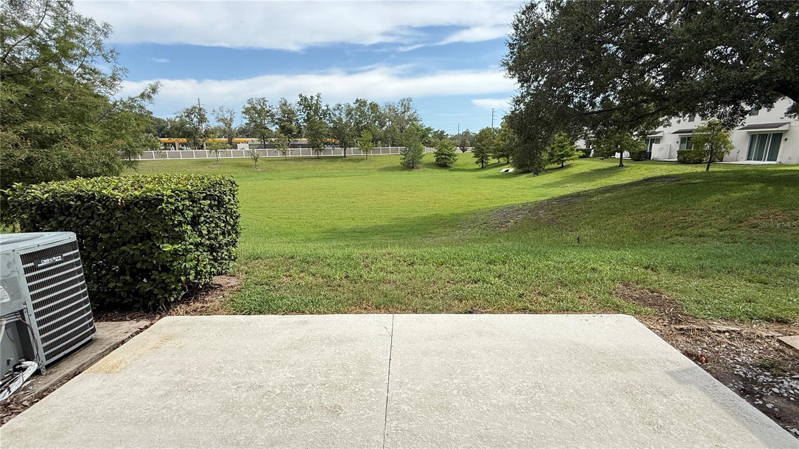 7605 ALOMA PINES COURT, Winter Park, FL 32792
