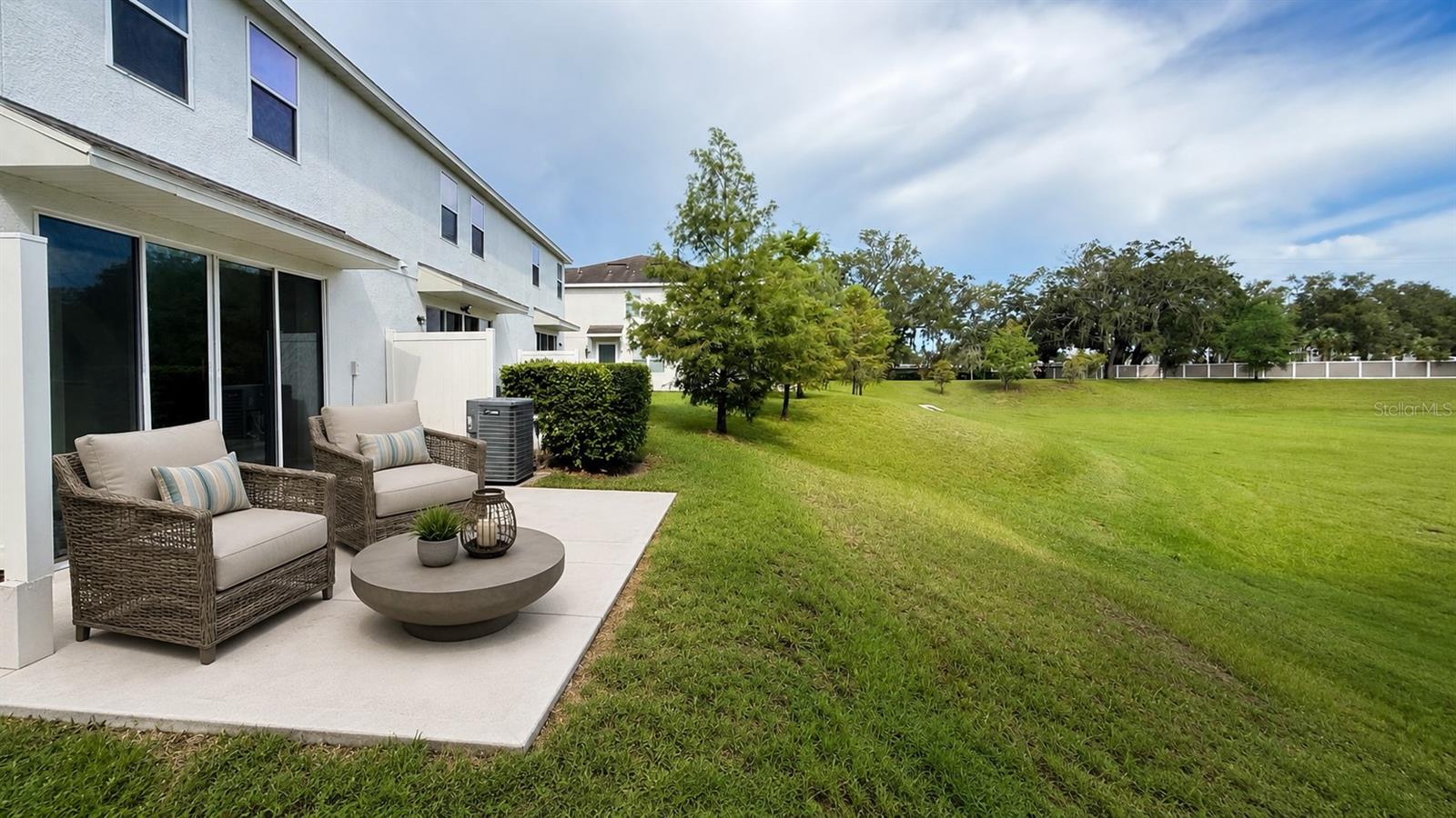 7605 ALOMA PINES COURT, Winter Park, FL 32792
