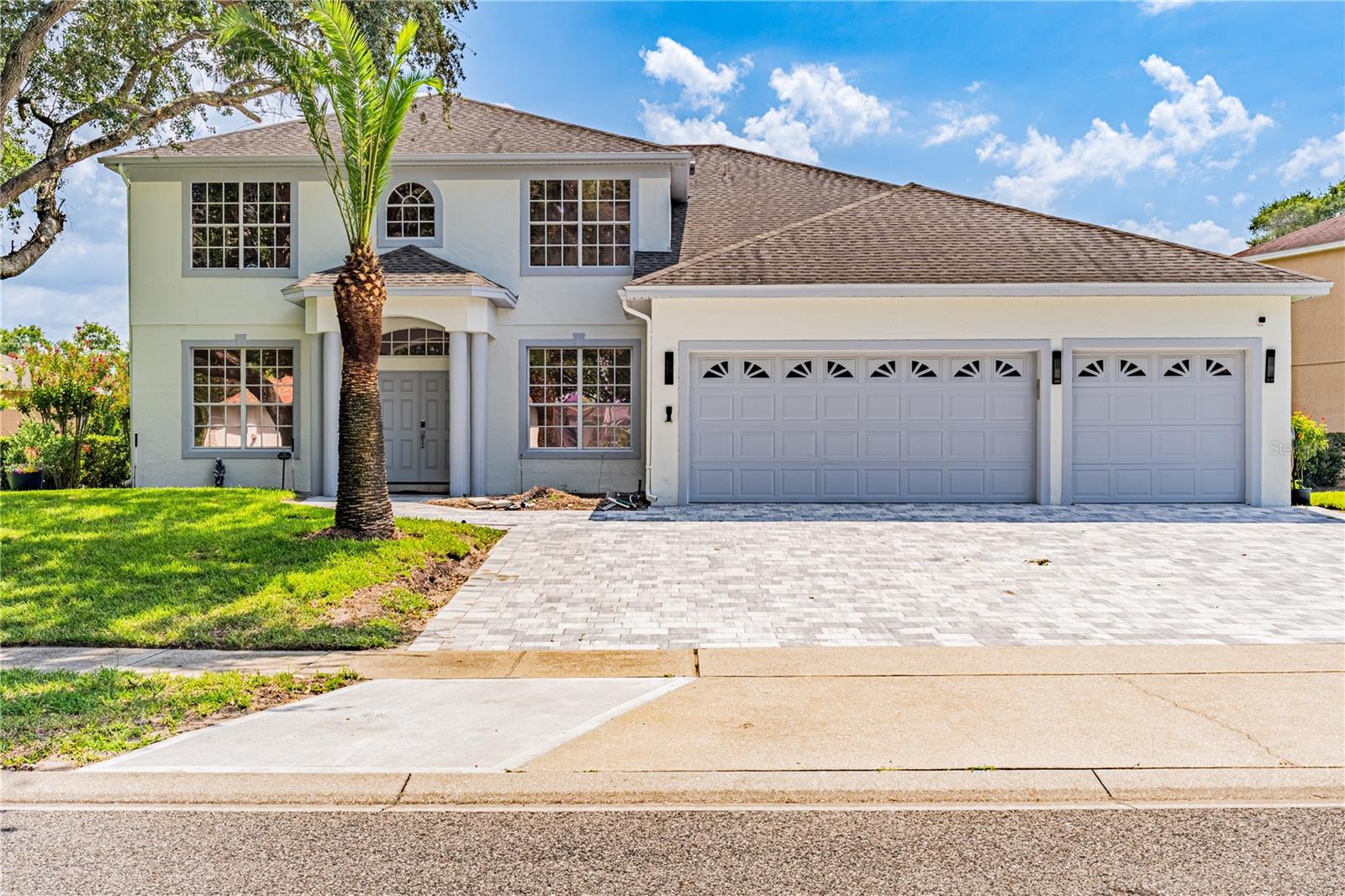 10355 EMERALD WOODS AVENUE, Orlando, FL 32836 10355 EMERALD WOODS AVENUE, Orlando, FL 32836