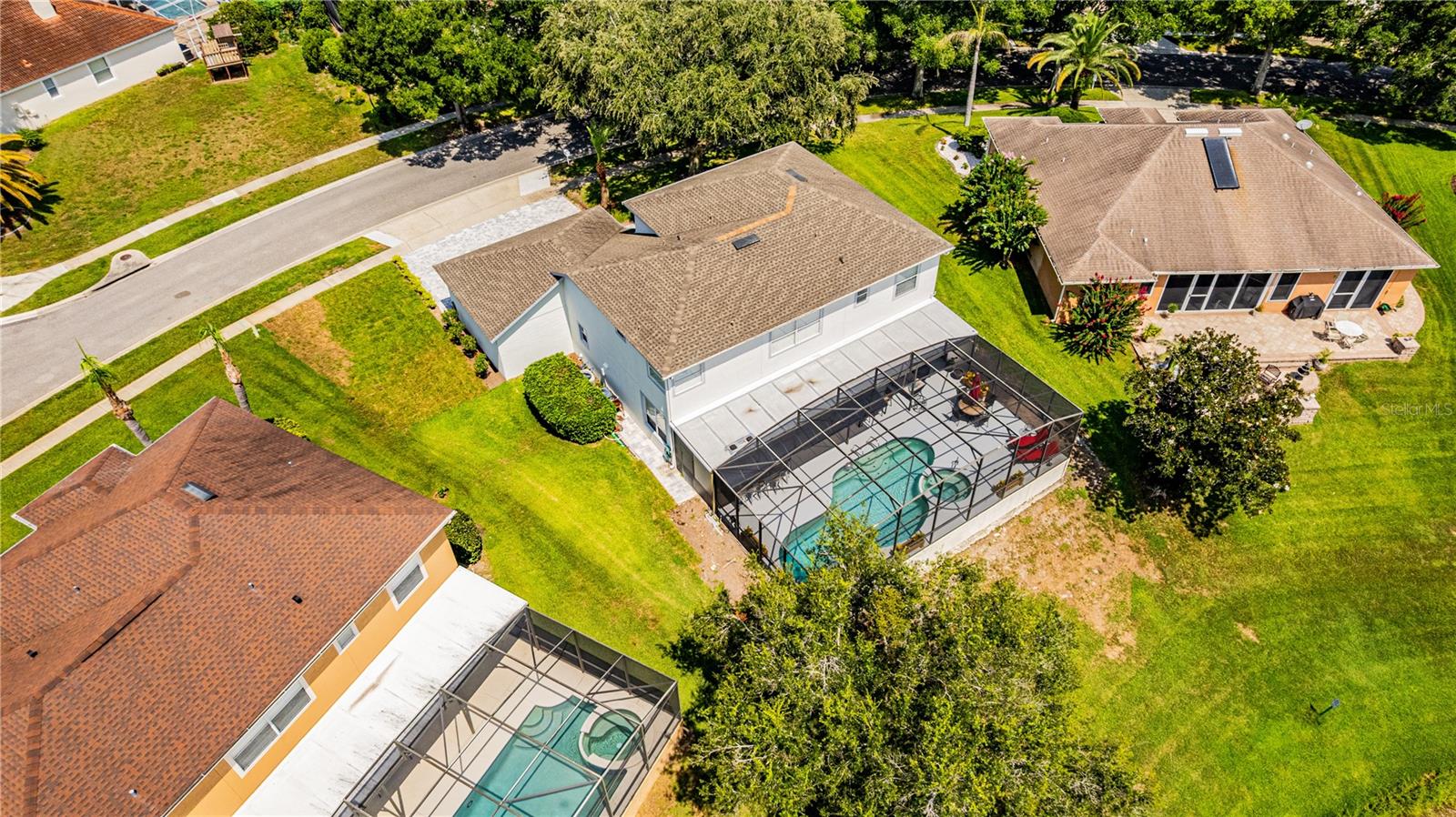10355 EMERALD WOODS AVENUE, Orlando, FL 32836
