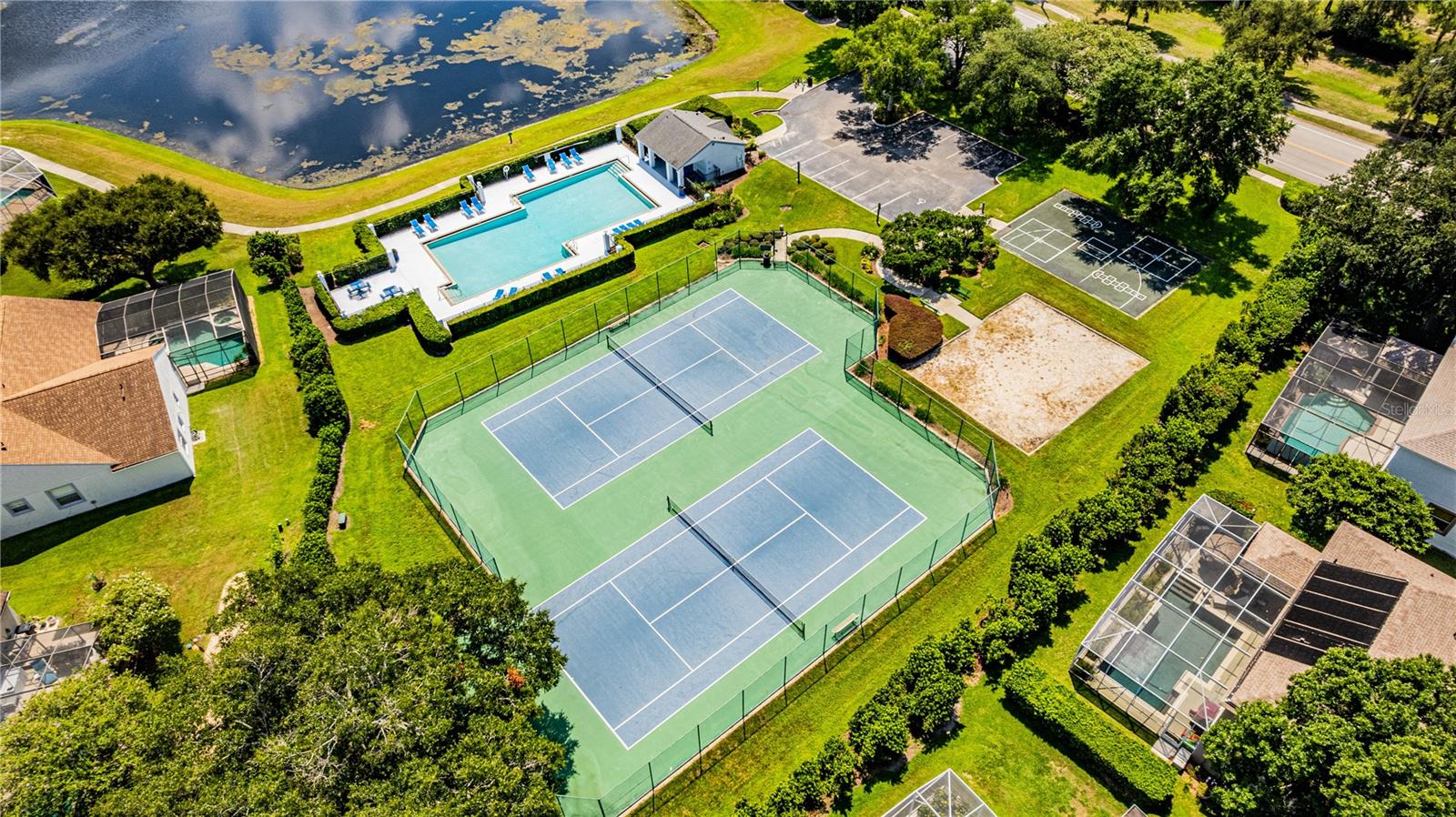 10355 EMERALD WOODS AVENUE, Orlando, FL 32836