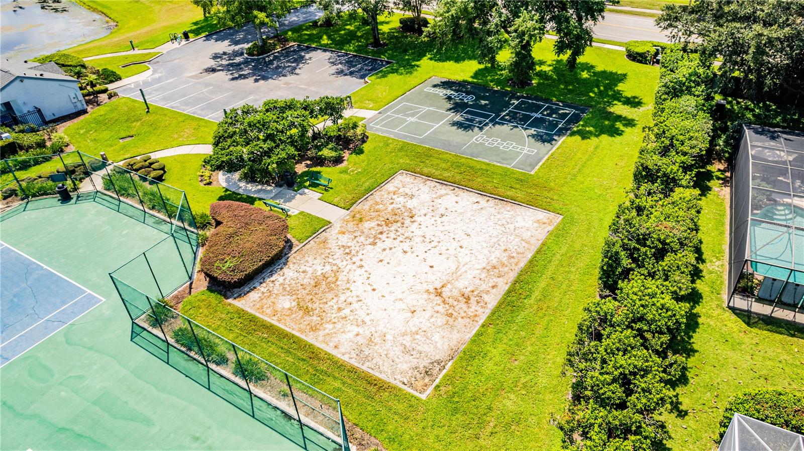 10355 EMERALD WOODS AVENUE, Orlando, FL 32836