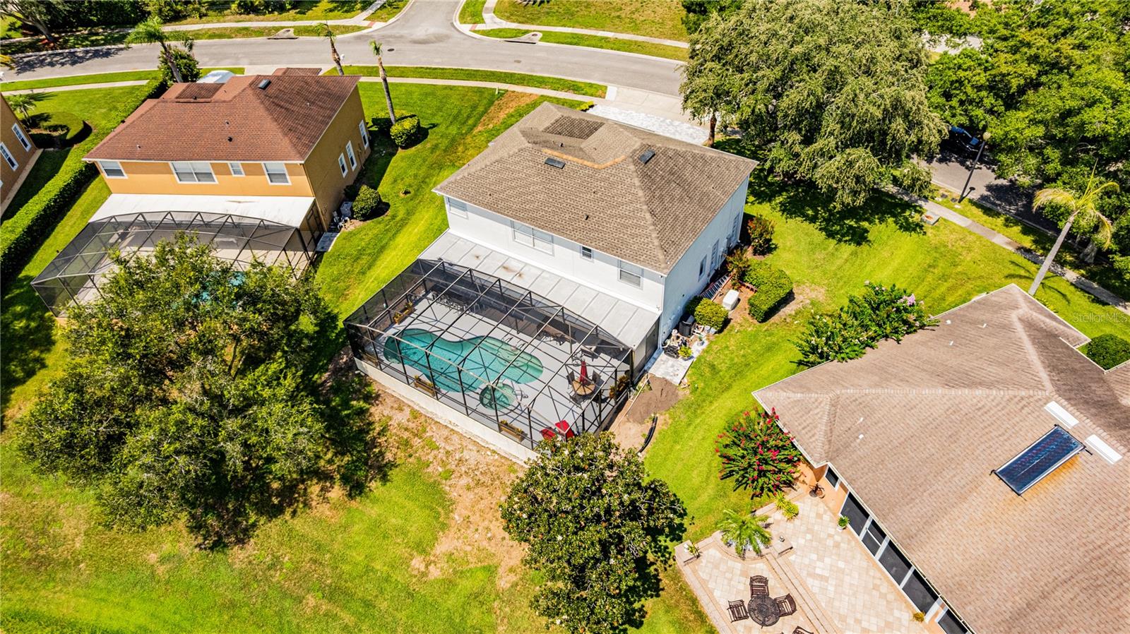 10355 EMERALD WOODS AVENUE, Orlando, FL 32836