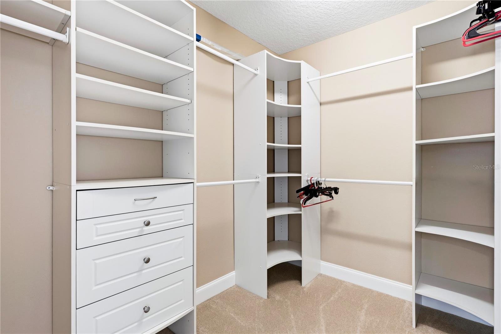 10355 EMERALD WOODS AVENUE, Orlando, FL 32836