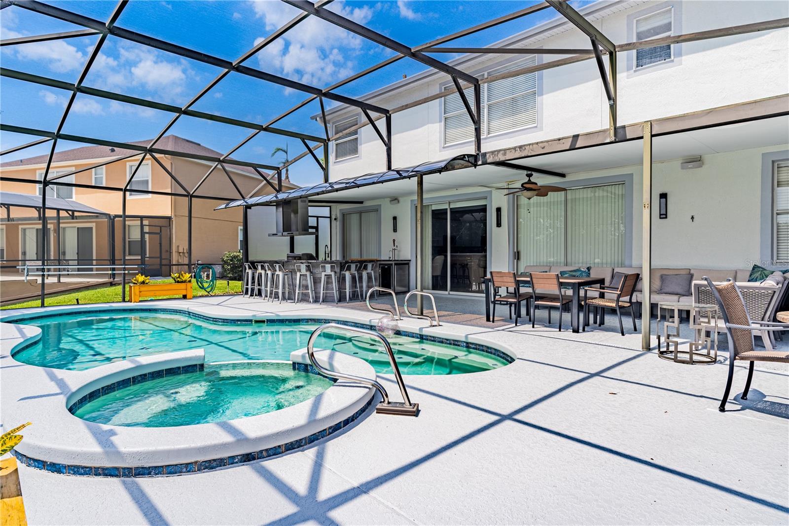 10355 EMERALD WOODS AVENUE, Orlando, FL 32836