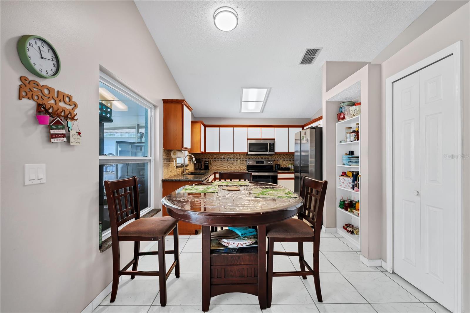 2619 HERON LANDING COURT, Orlando, FL 32837