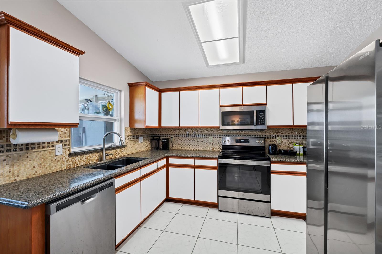 2619 HERON LANDING COURT, Orlando, FL 32837