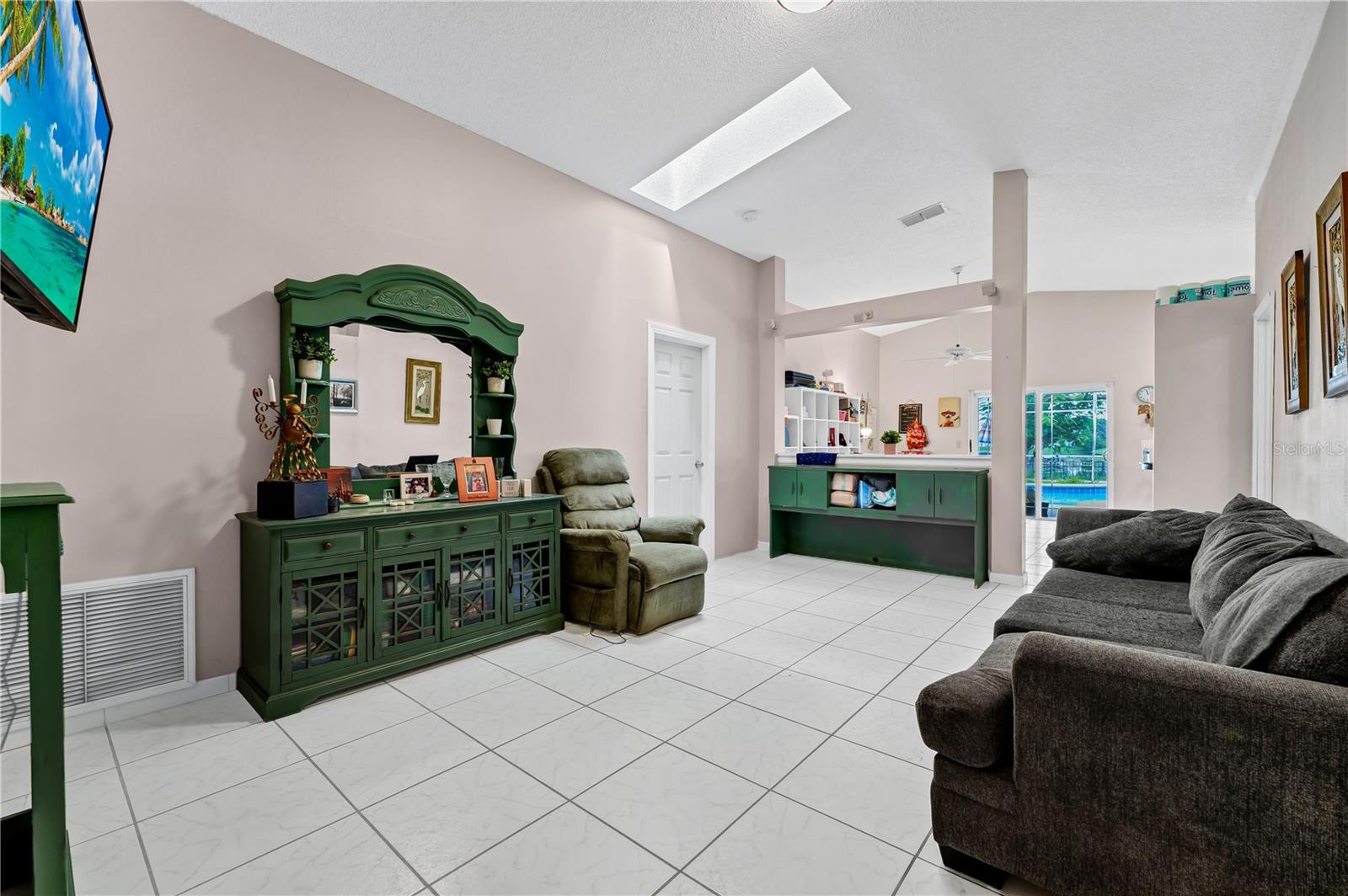 2619 HERON LANDING COURT, Orlando, FL 32837