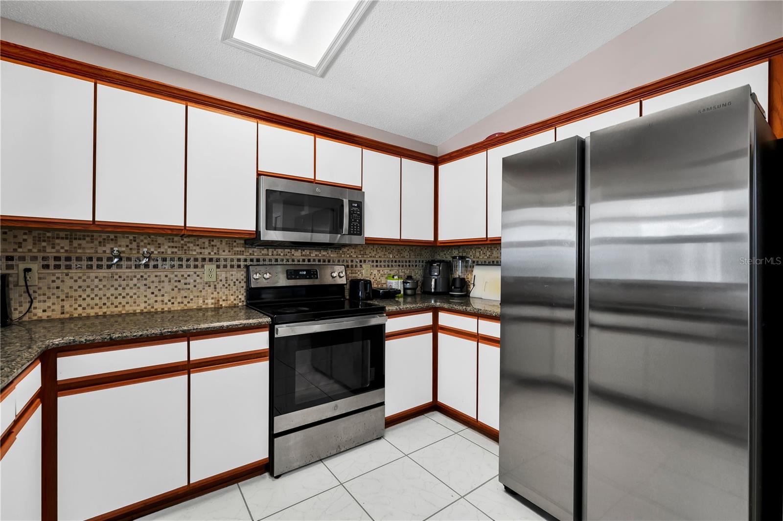 2619 HERON LANDING COURT, Orlando, FL 32837