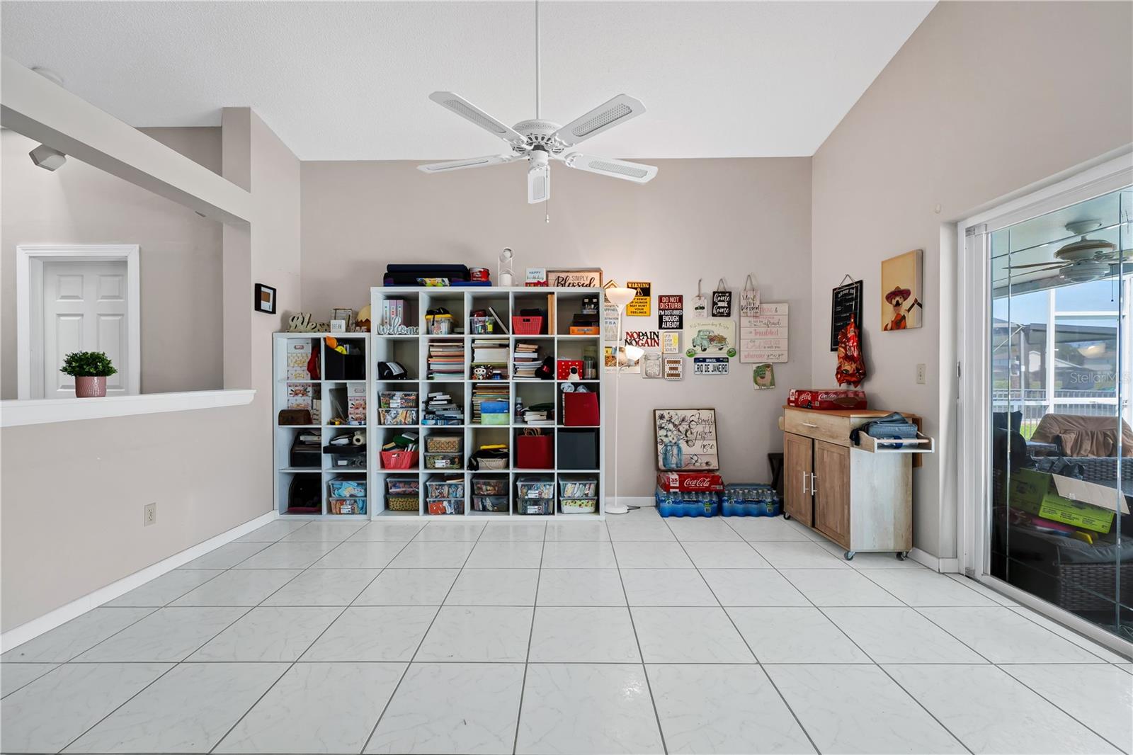 2619 HERON LANDING COURT, Orlando, FL 32837