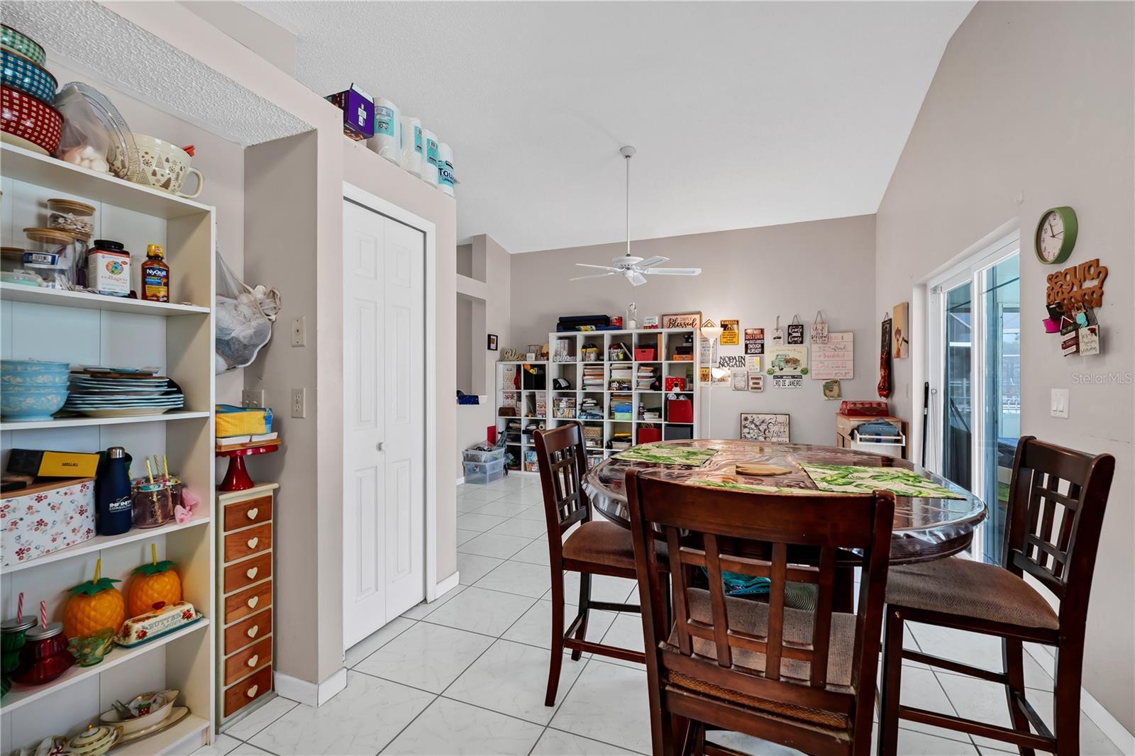 2619 HERON LANDING COURT, Orlando, FL 32837