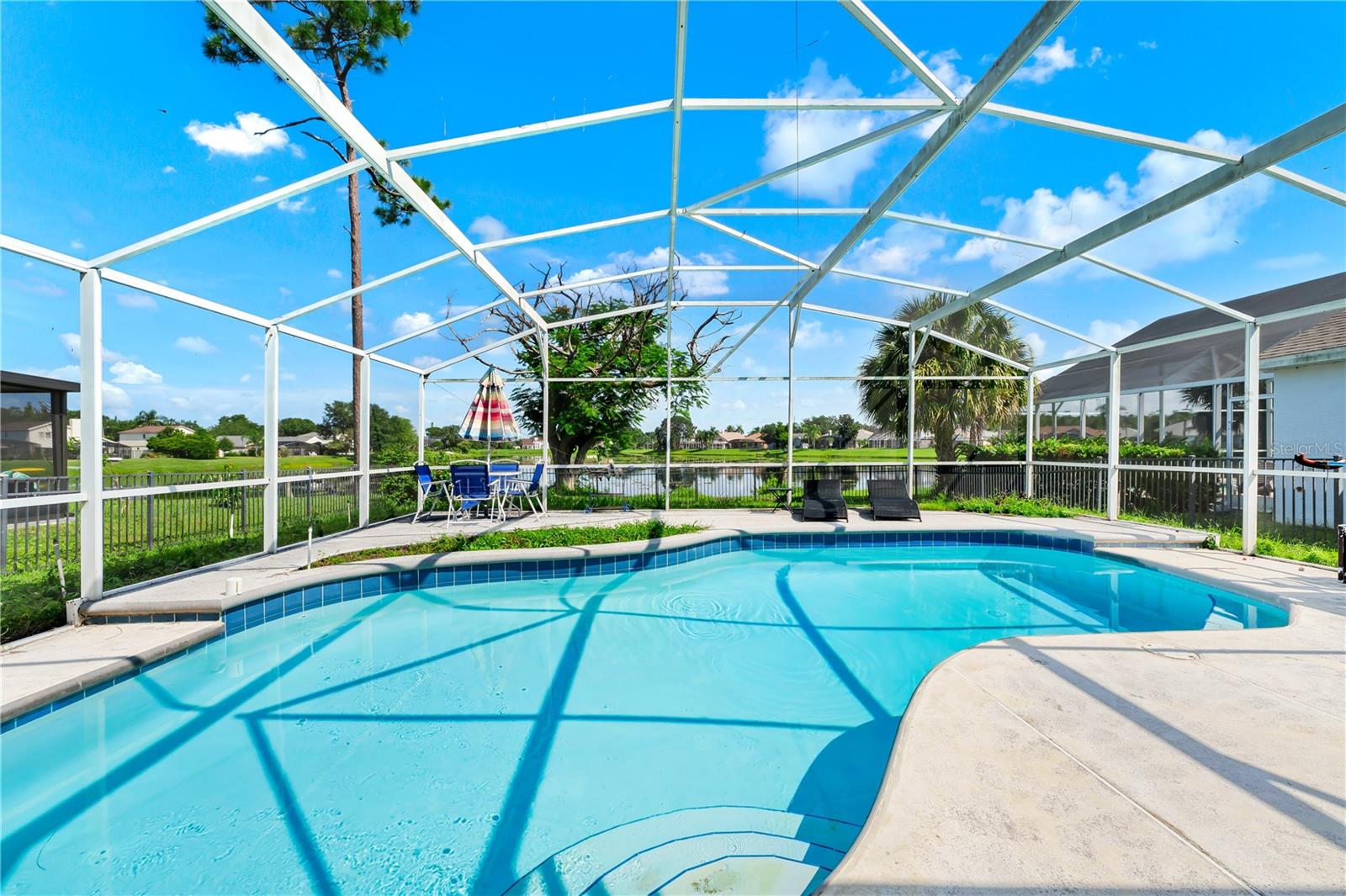 2619 HERON LANDING COURT, Orlando, FL 32837