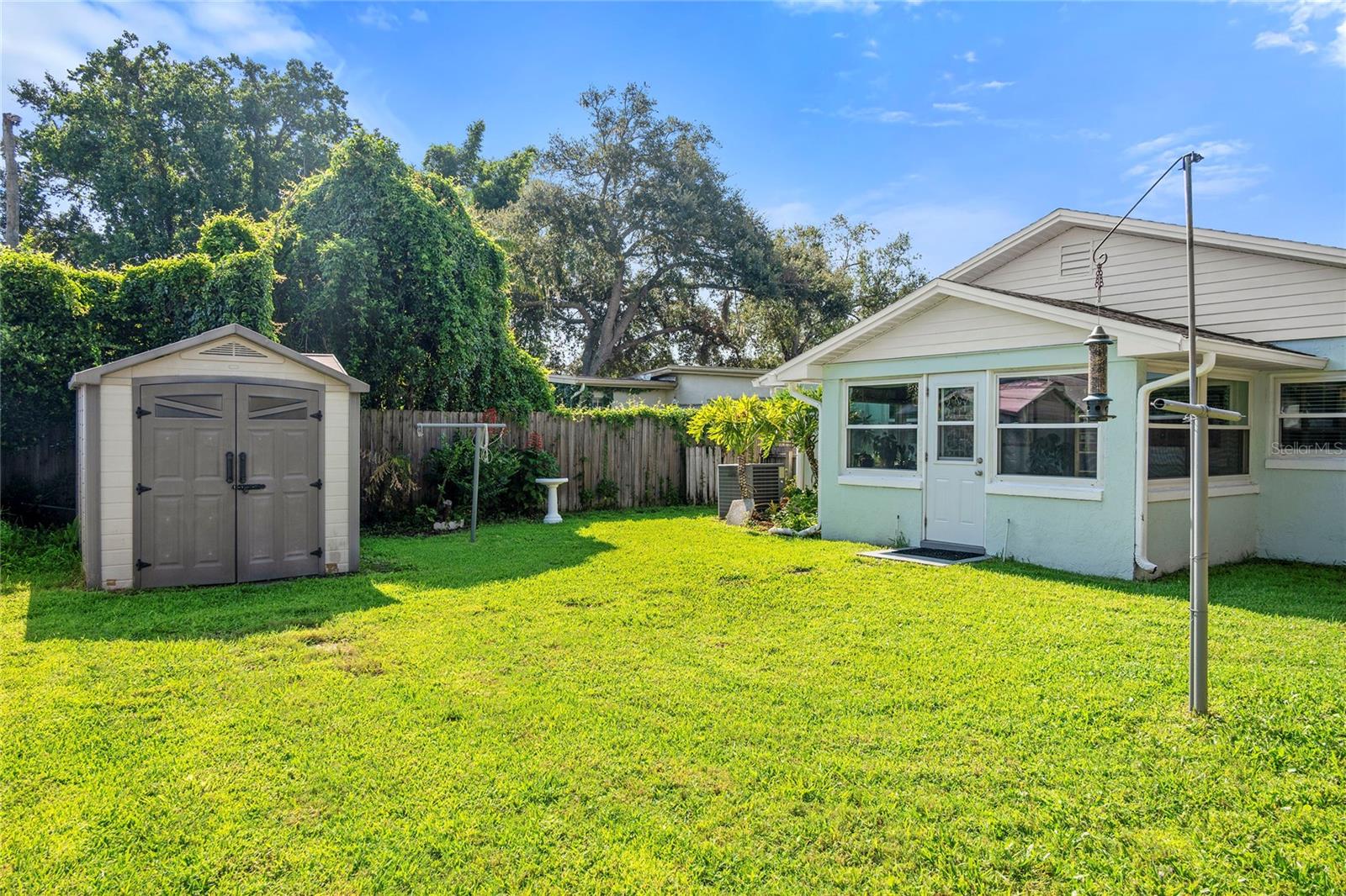 1621 CHESTNUT AVENUE, Winter Park, FL 32789