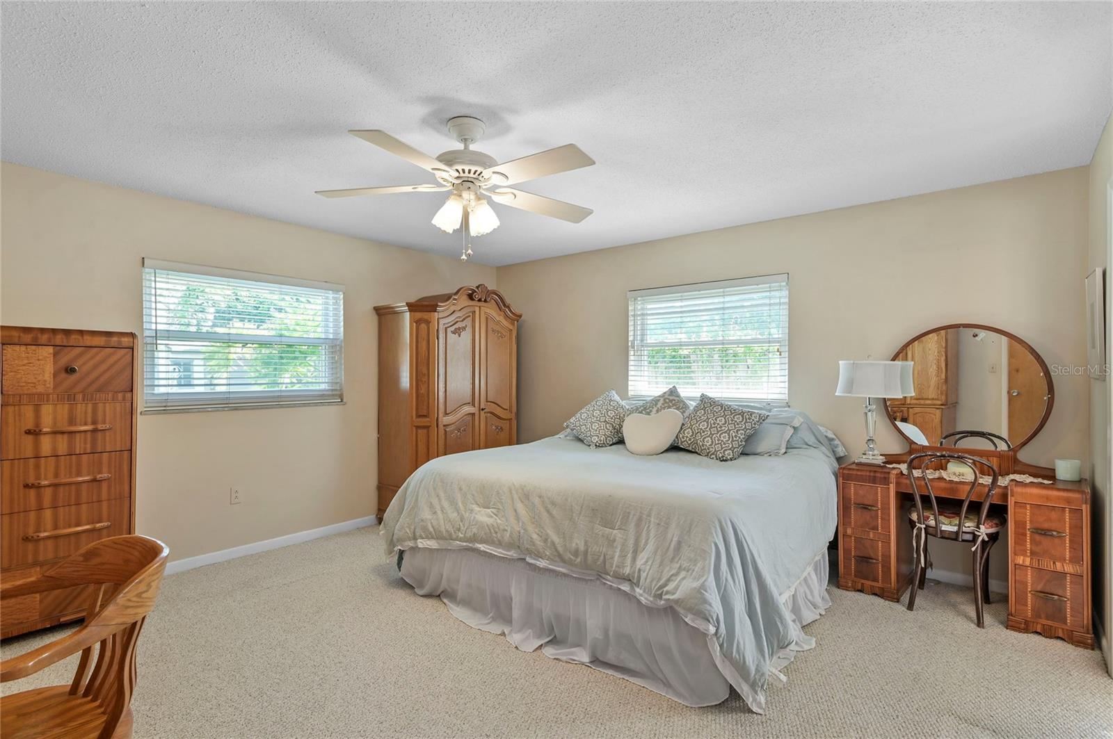 1621 CHESTNUT AVENUE, Winter Park, FL 32789
