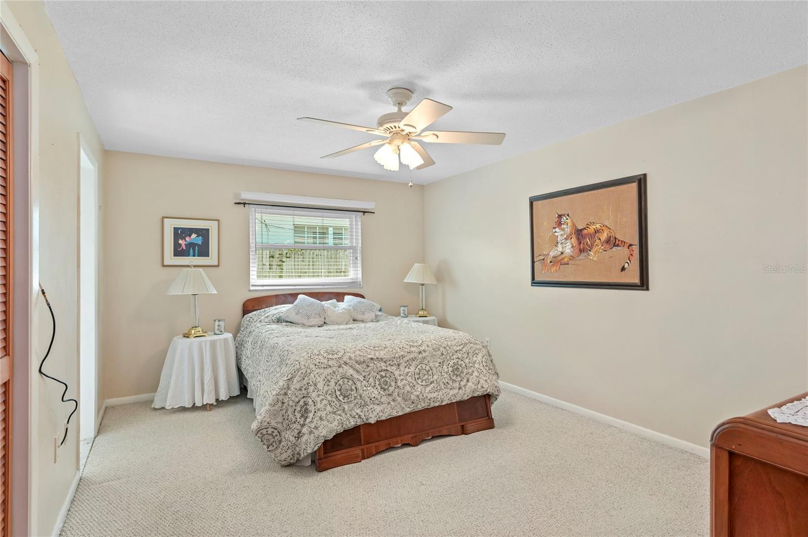 1621 CHESTNUT AVENUE, Winter Park, FL 32789