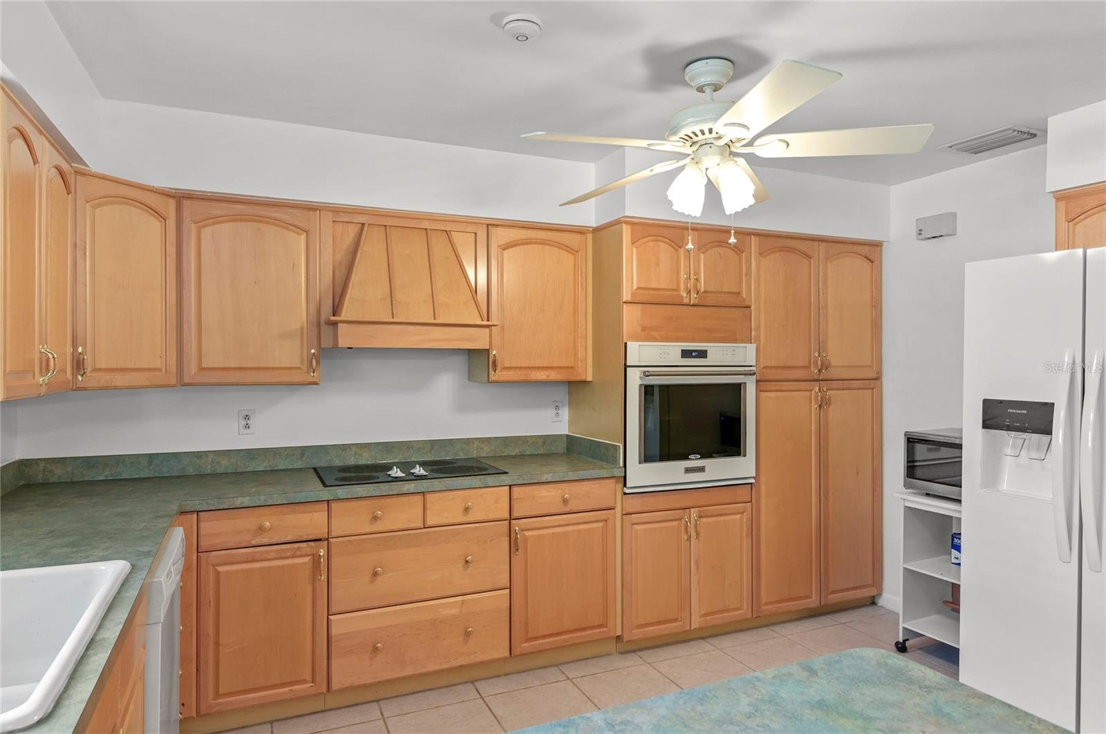 1621 CHESTNUT AVENUE, Winter Park, FL 32789
