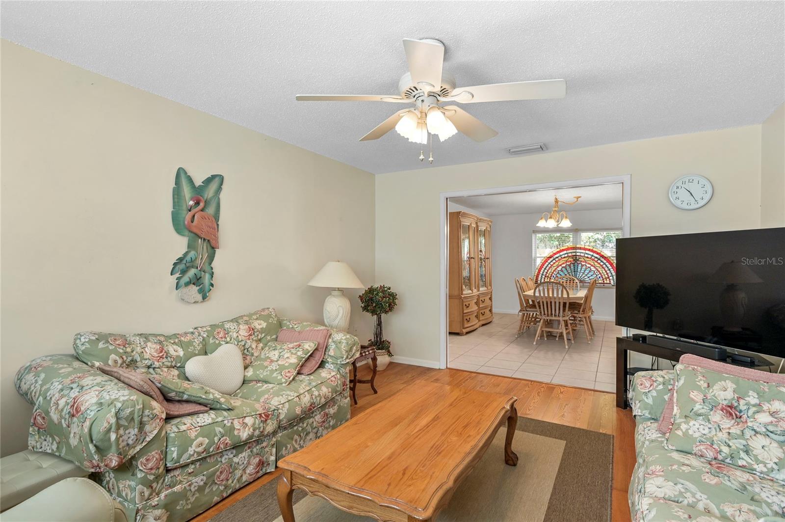 1621 CHESTNUT AVENUE, Winter Park, FL 32789