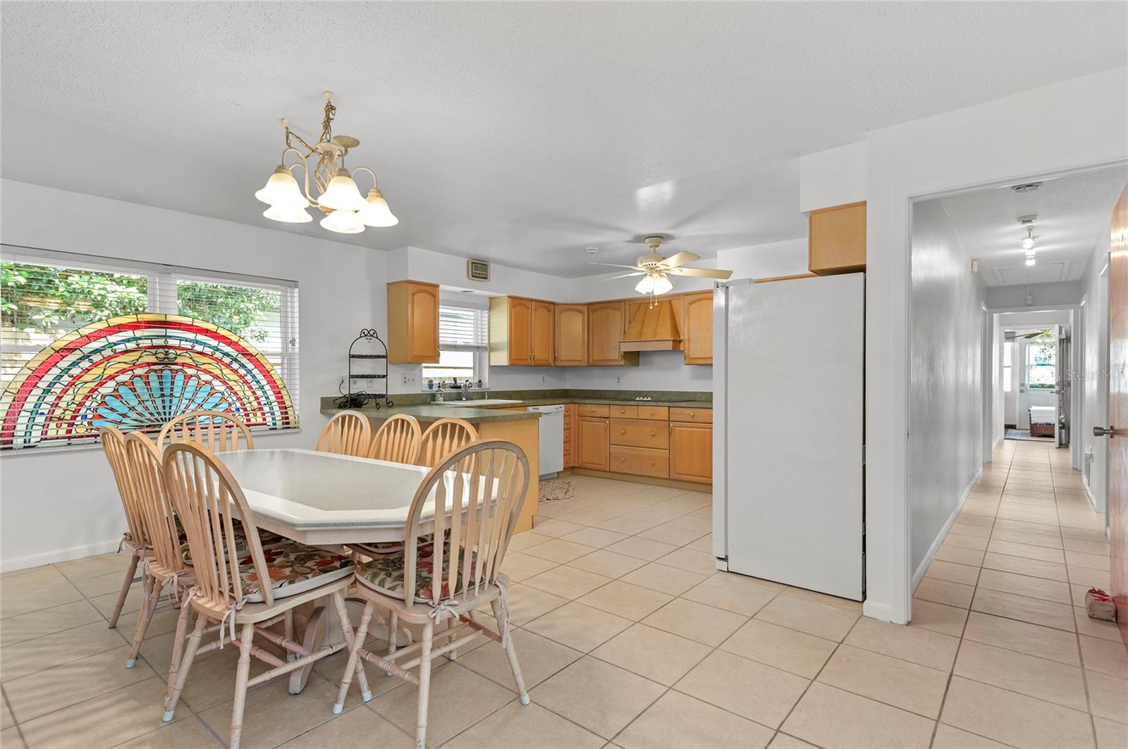 1621 CHESTNUT AVENUE, Winter Park, FL 32789