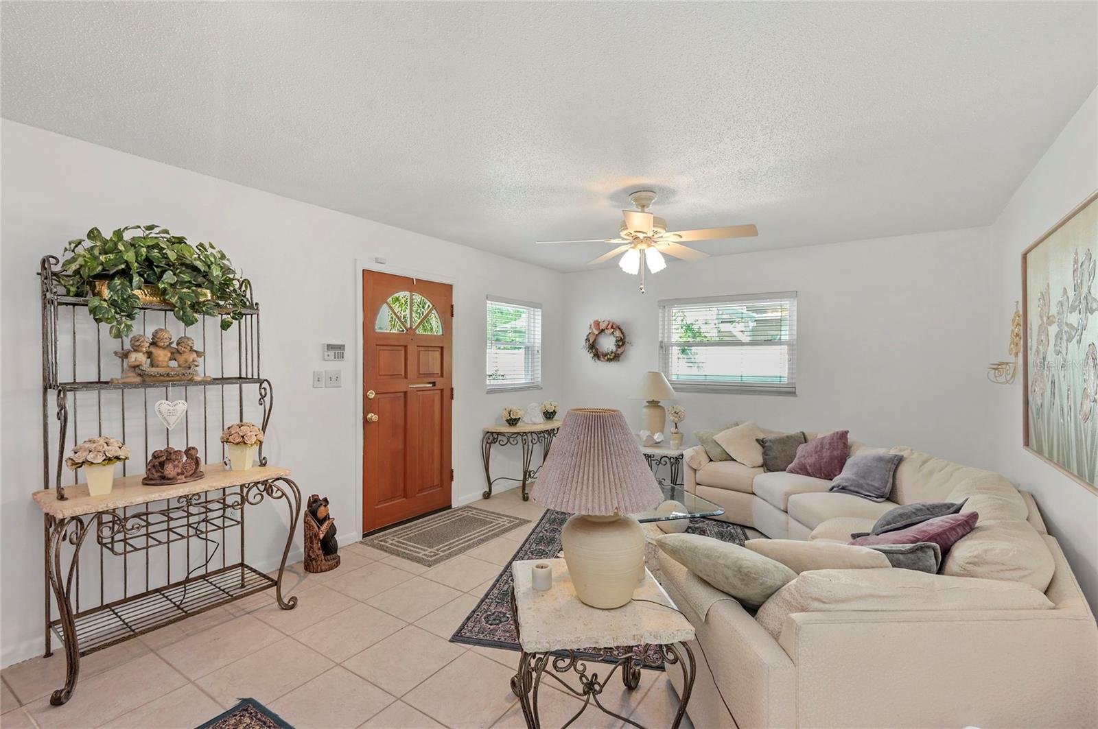 1621 CHESTNUT AVENUE, Winter Park, FL 32789