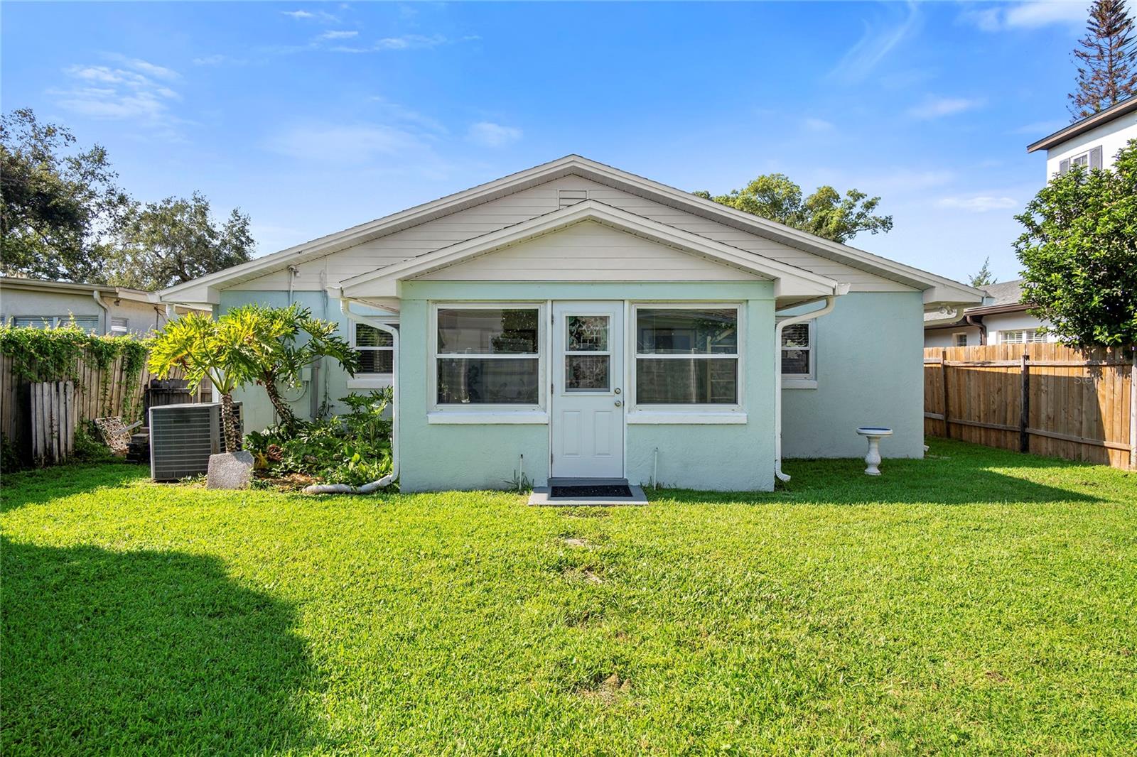 1621 CHESTNUT AVENUE, Winter Park, FL 32789