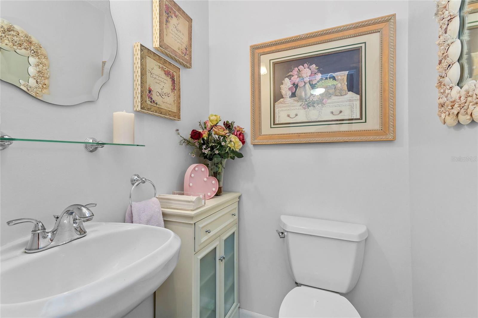 1621 CHESTNUT AVENUE, Winter Park, FL 32789