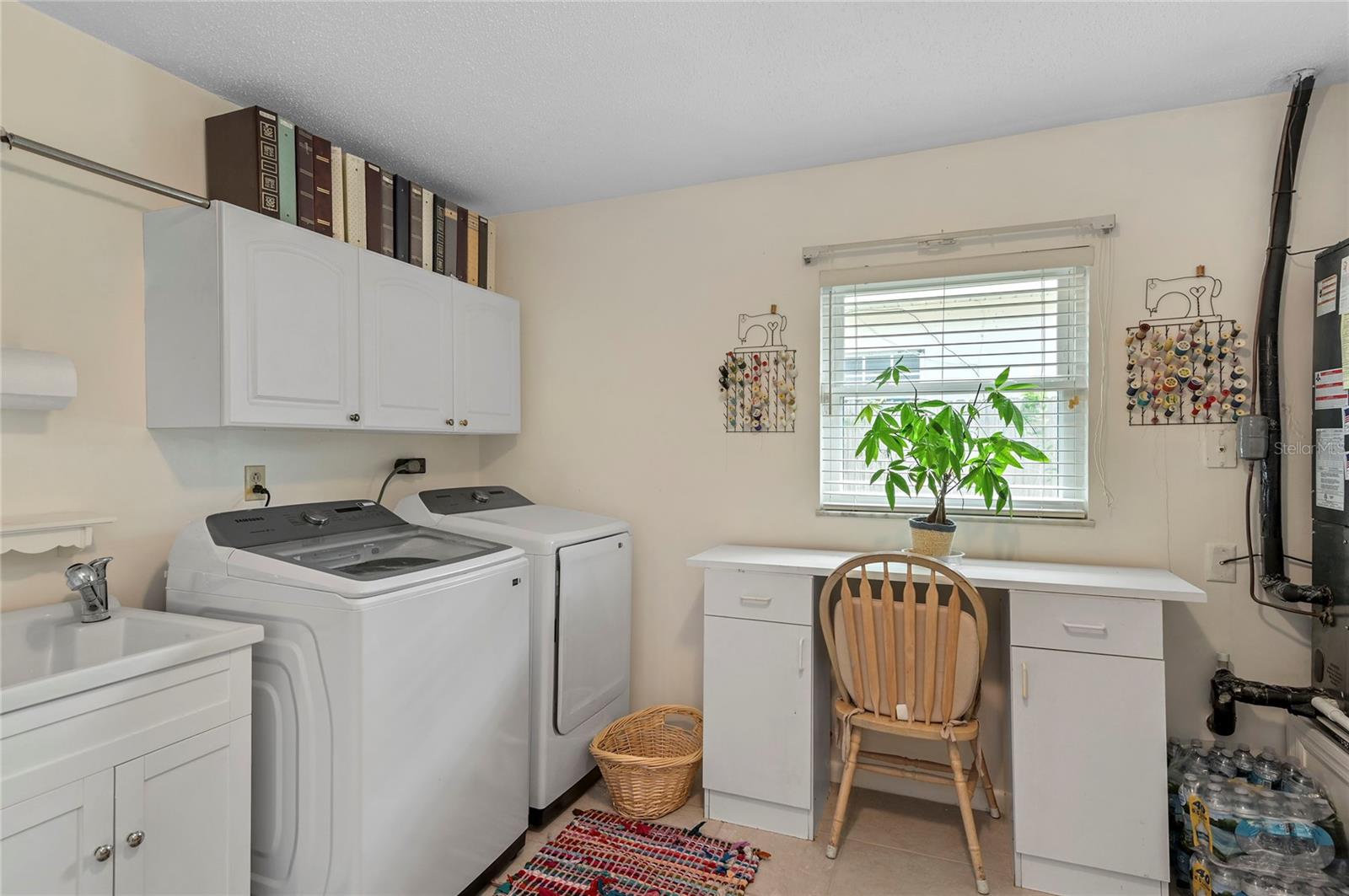1621 CHESTNUT AVENUE, Winter Park, FL 32789