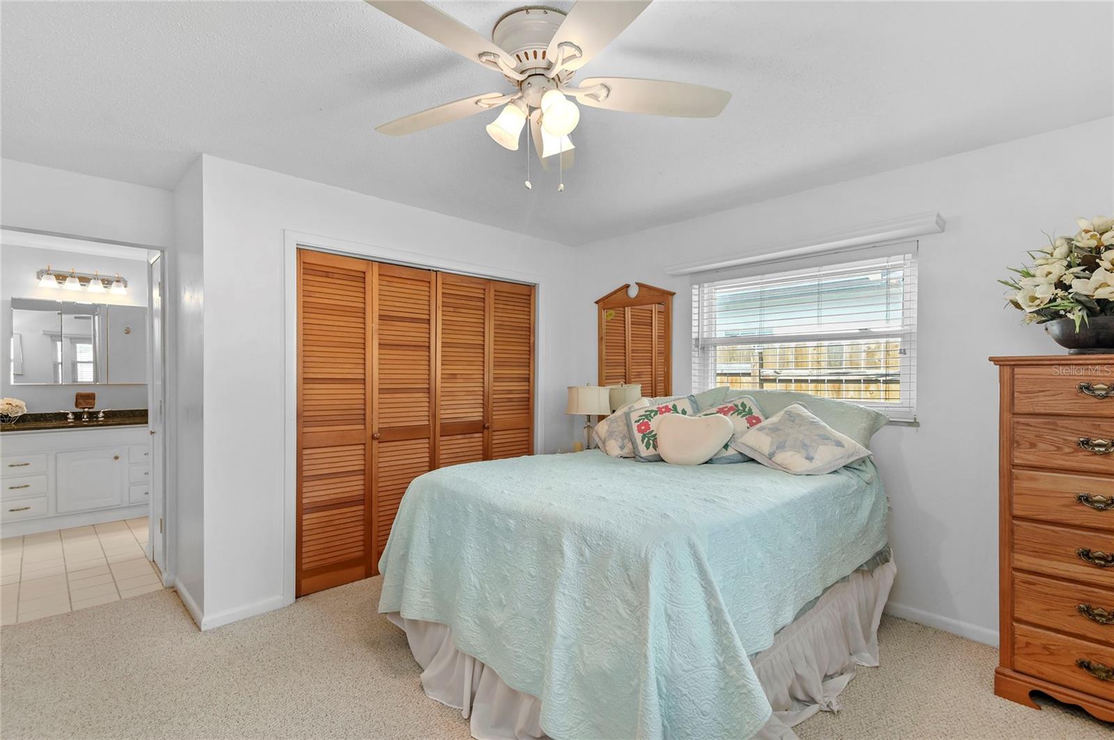 1621 CHESTNUT AVENUE, Winter Park, FL 32789