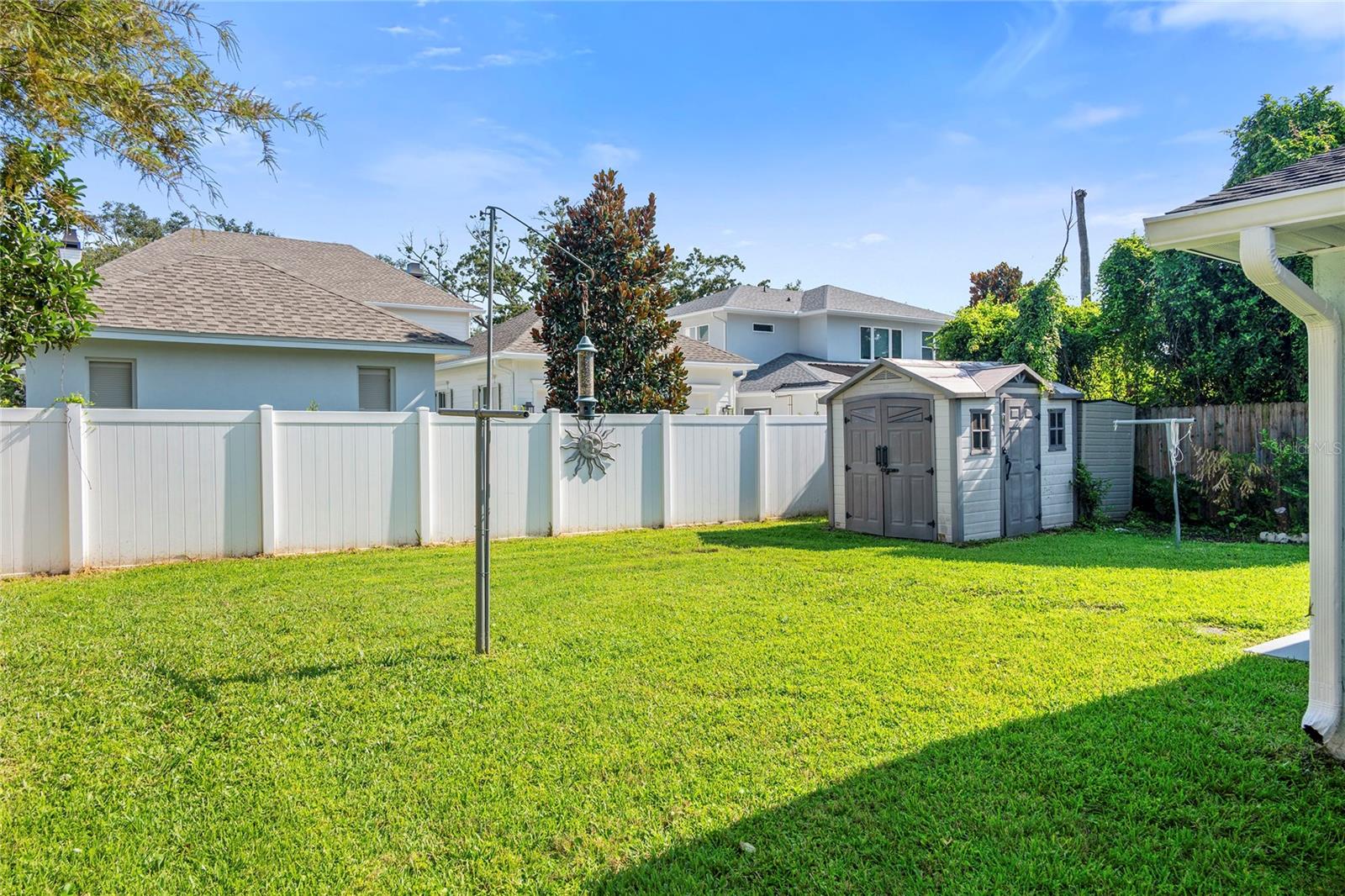 1621 CHESTNUT AVENUE, Winter Park, FL 32789