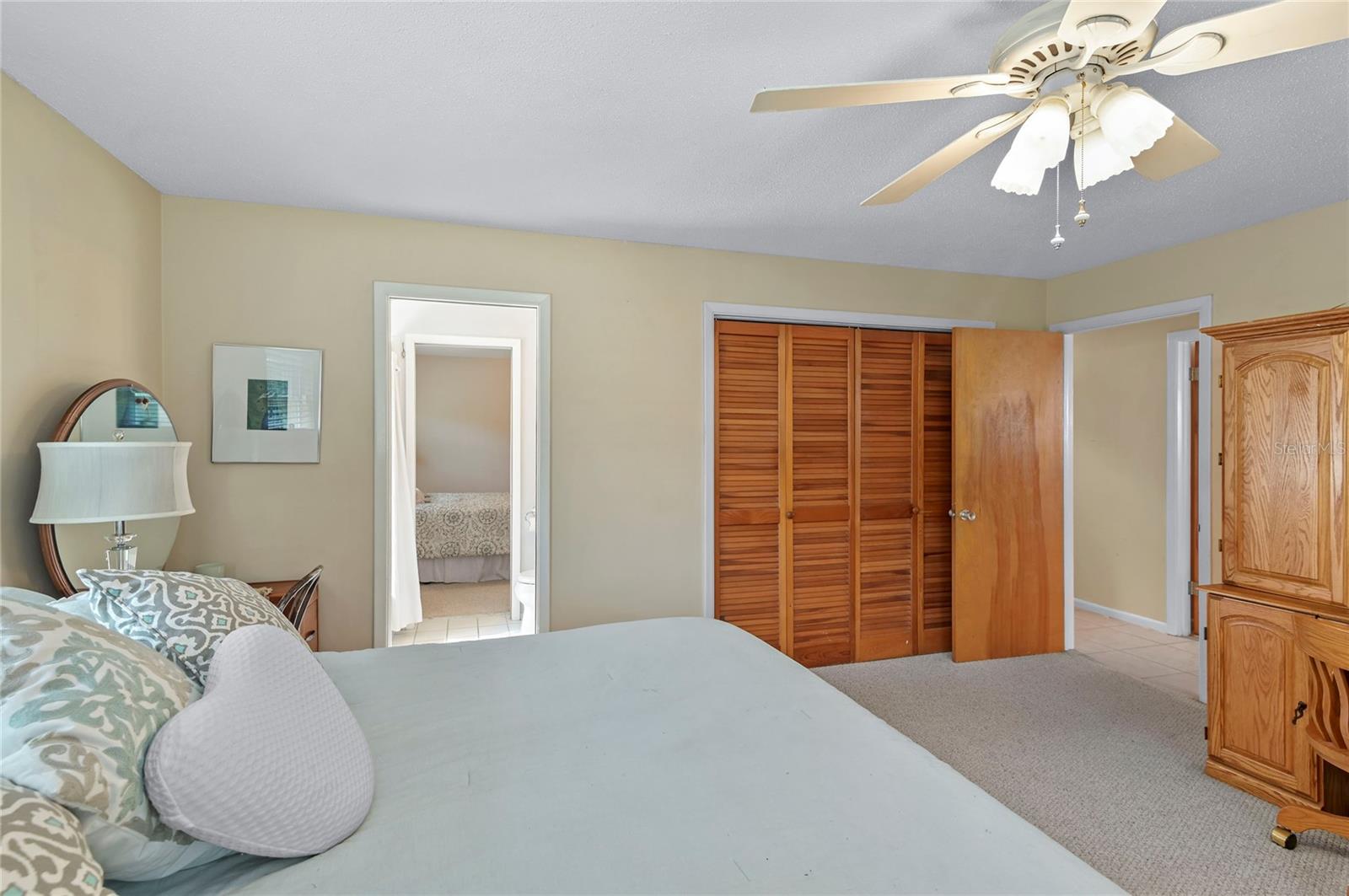 1621 CHESTNUT AVENUE, Winter Park, FL 32789