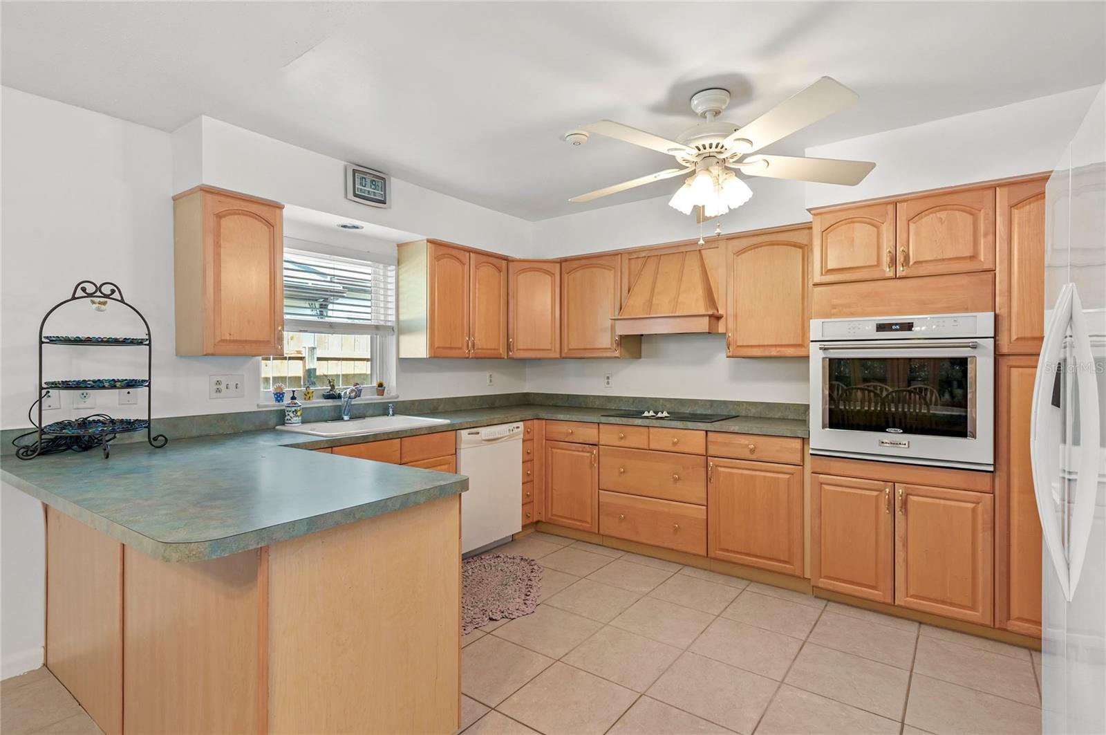 1621 CHESTNUT AVENUE, Winter Park, FL 32789