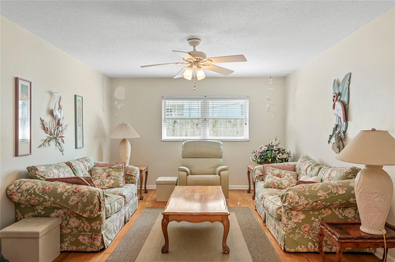 1621 CHESTNUT AVENUE, Winter Park, FL 32789