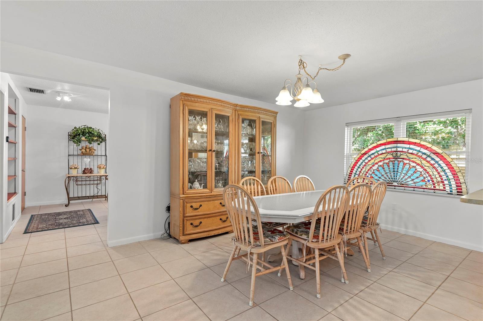 1621 CHESTNUT AVENUE, Winter Park, FL 32789