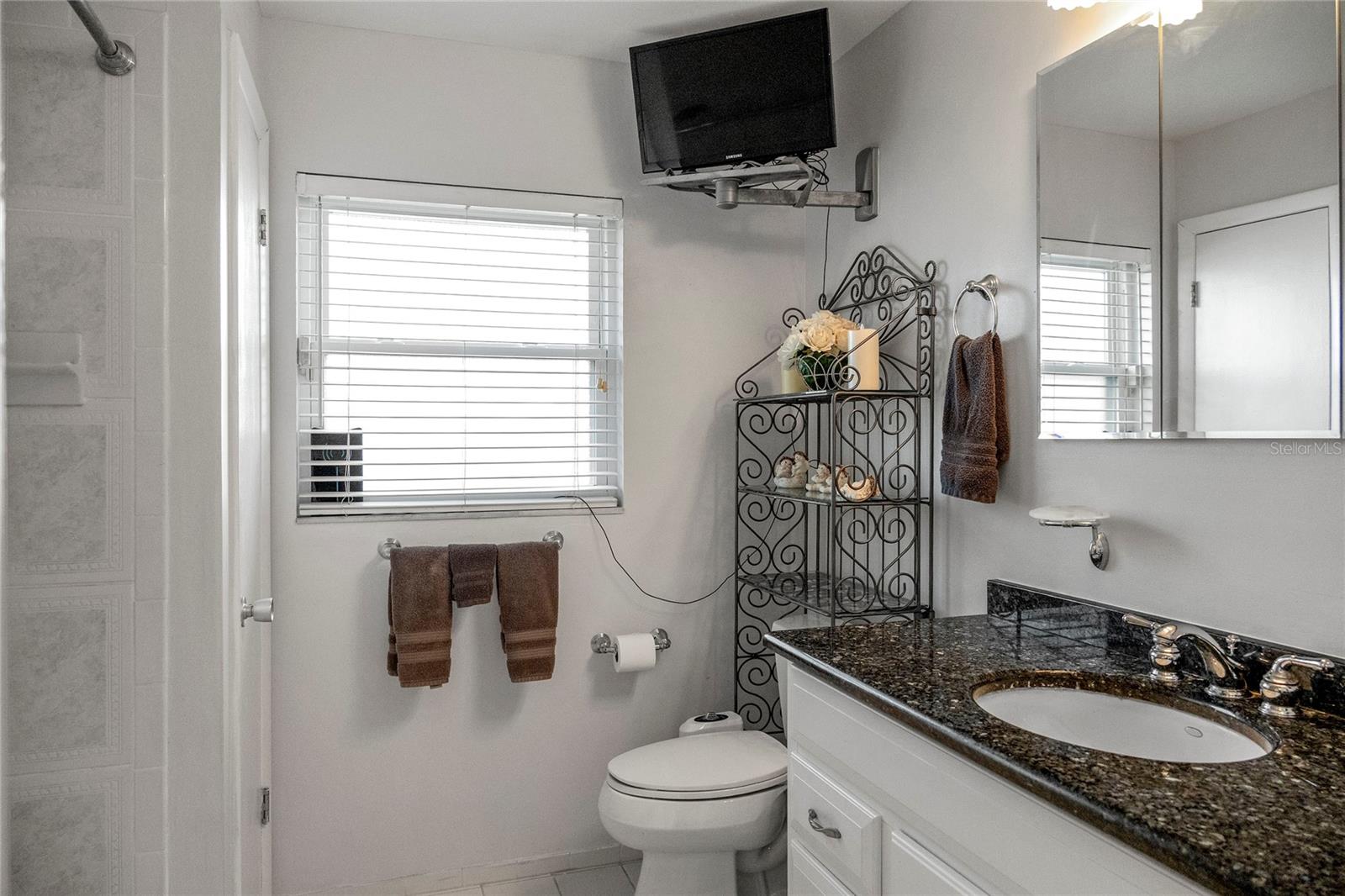 1621 CHESTNUT AVENUE, Winter Park, FL 32789