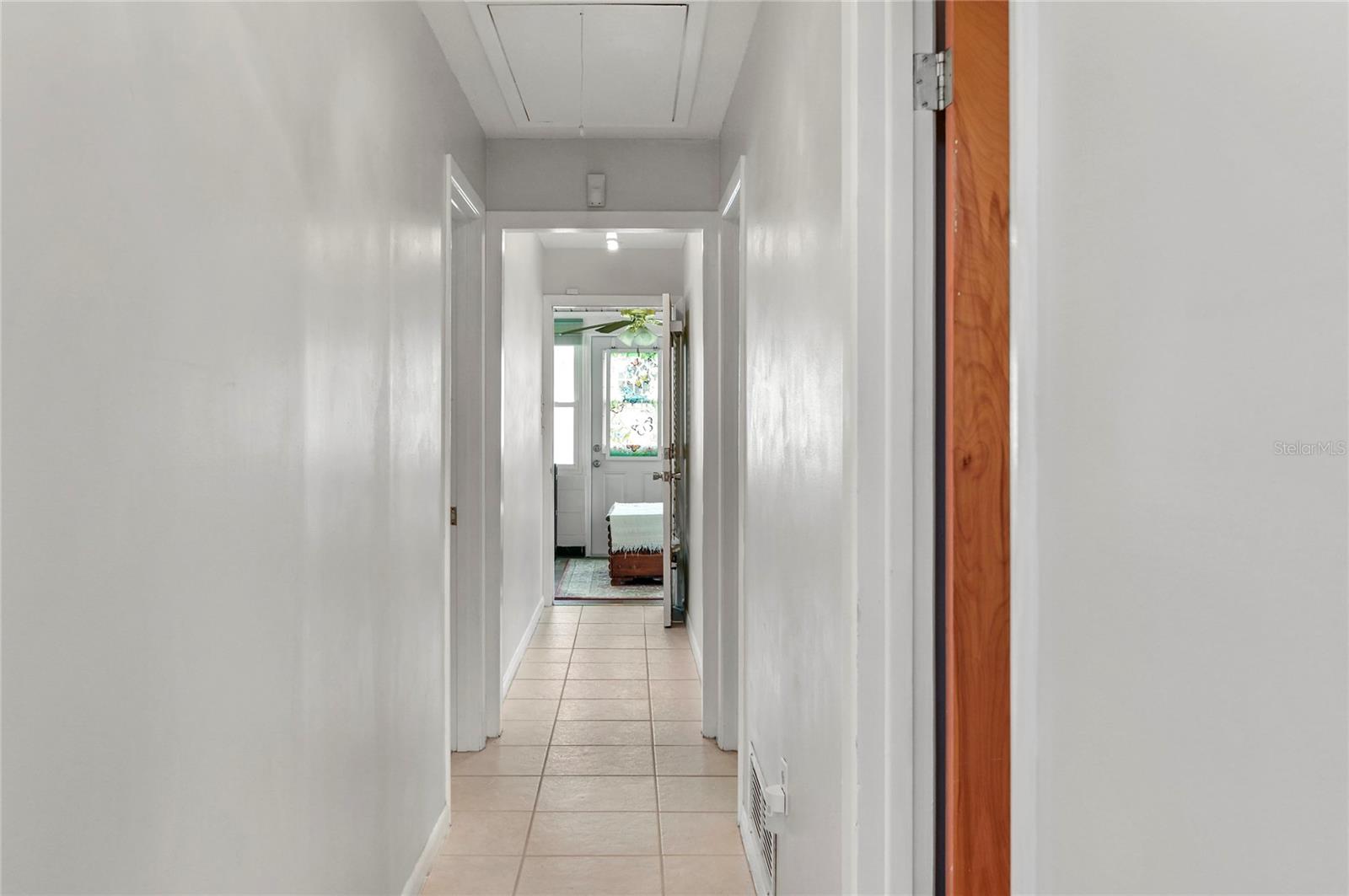 1621 CHESTNUT AVENUE, Winter Park, FL 32789