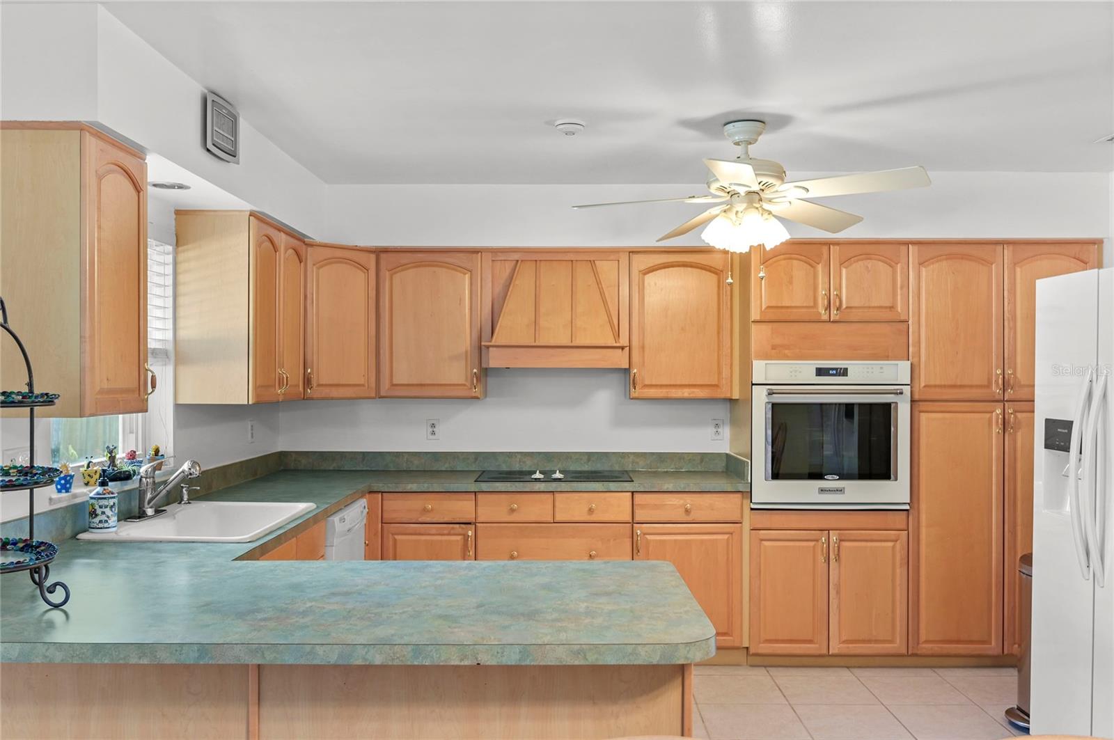 1621 CHESTNUT AVENUE, Winter Park, FL 32789