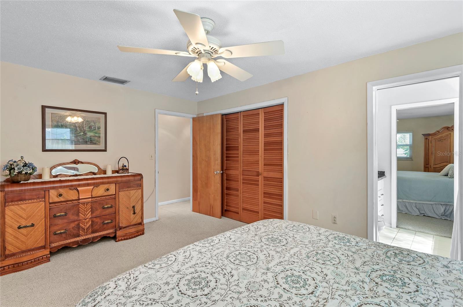 1621 CHESTNUT AVENUE, Winter Park, FL 32789