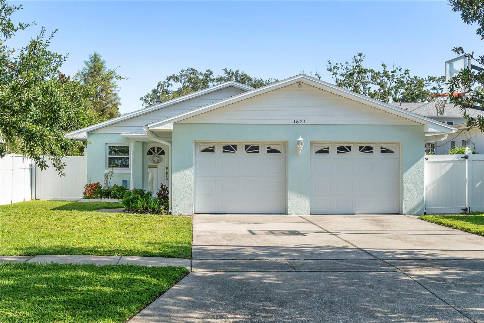 1621 CHESTNUT AVENUE, Winter Park, FL 32789