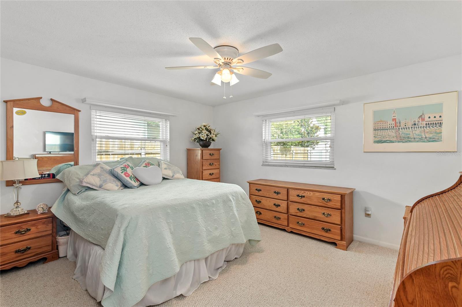 1621 CHESTNUT AVENUE, Winter Park, FL 32789