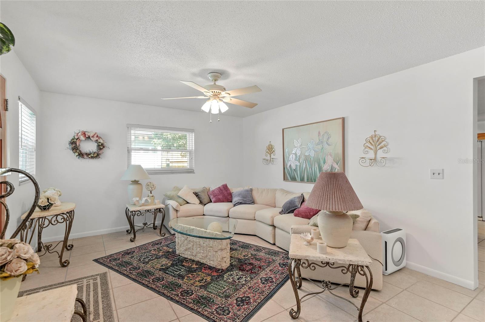 1621 CHESTNUT AVENUE, Winter Park, FL 32789