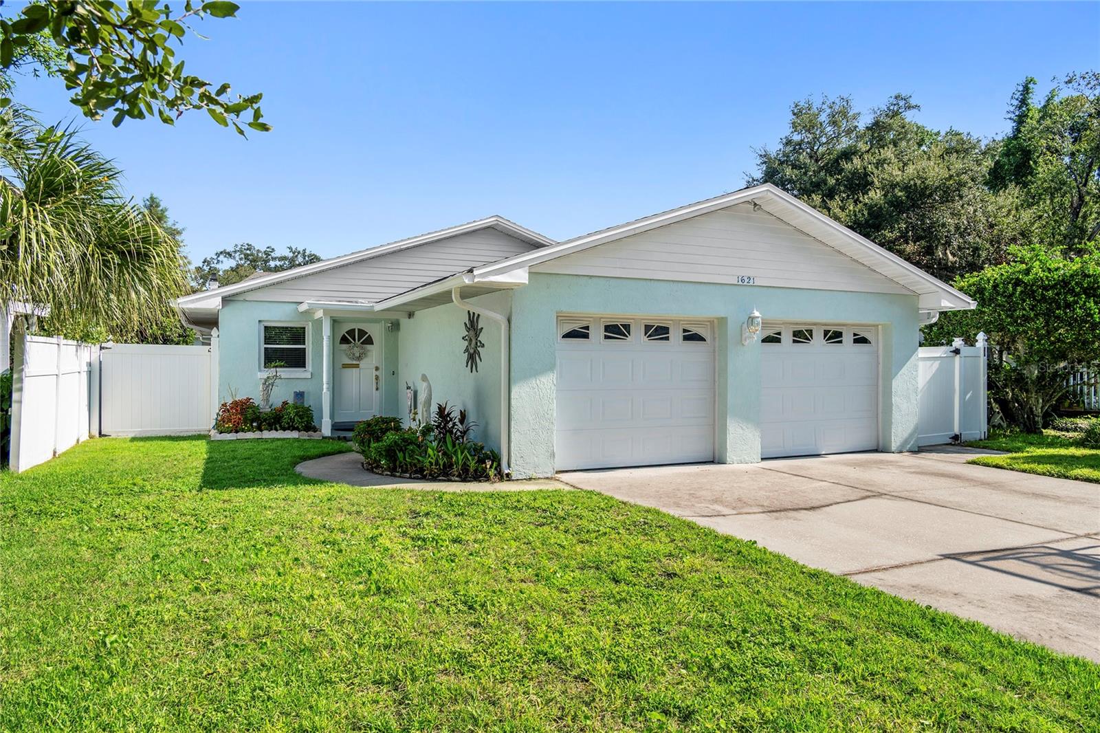 1621 CHESTNUT AVENUE, Winter Park, FL 32789