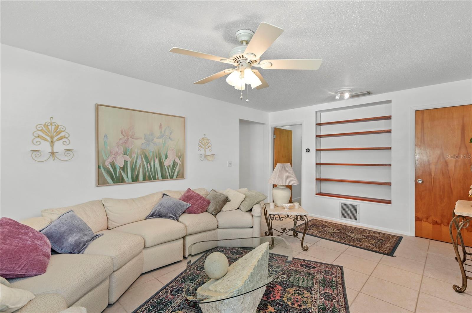 1621 CHESTNUT AVENUE, Winter Park, FL 32789