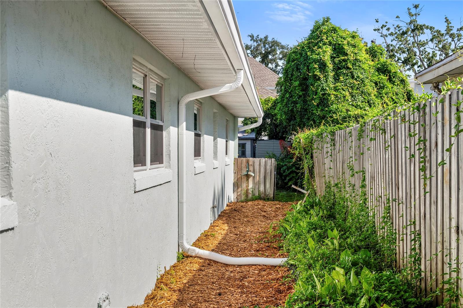 1621 CHESTNUT AVENUE, Winter Park, FL 32789