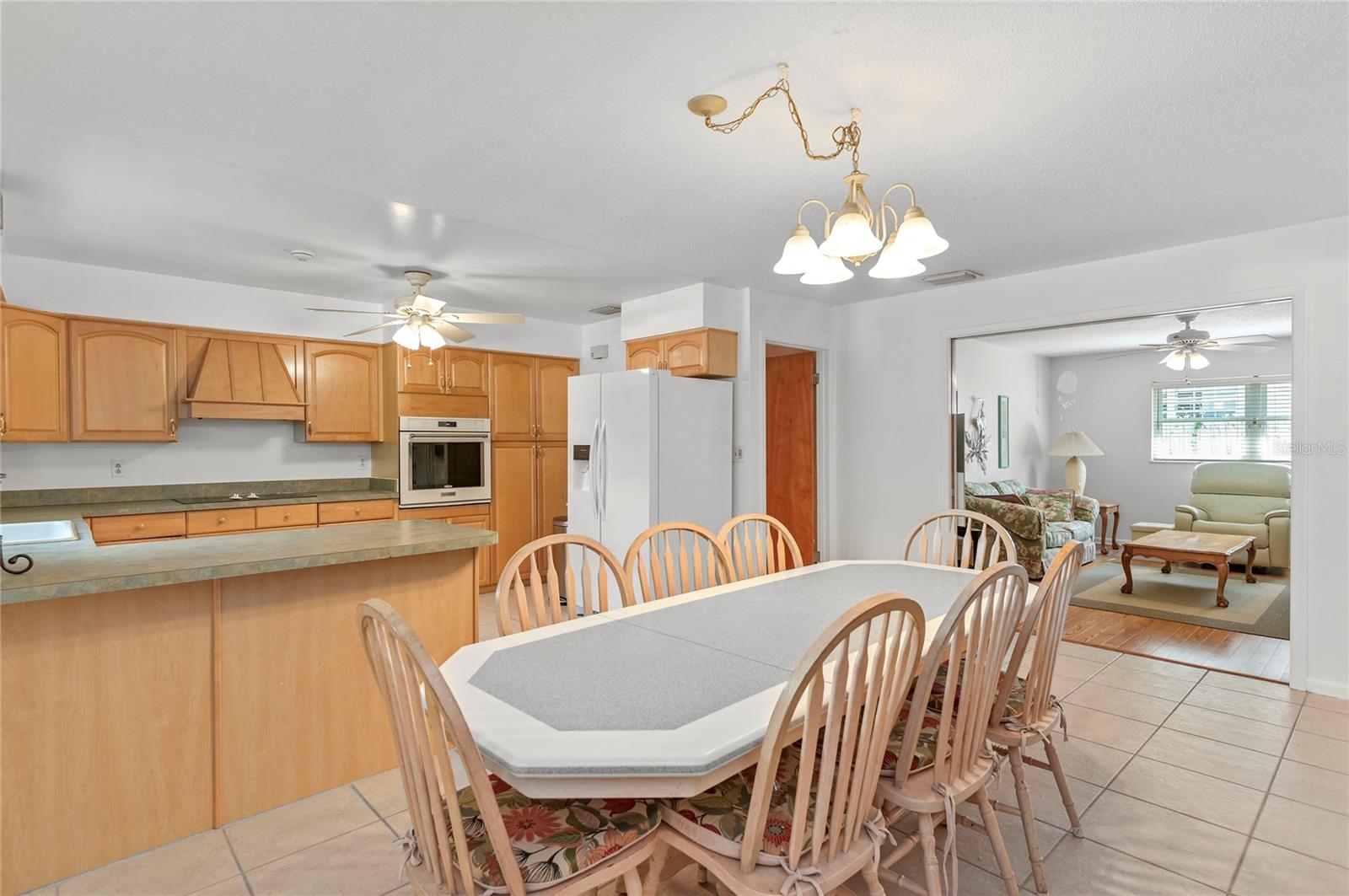1621 CHESTNUT AVENUE, Winter Park, FL 32789