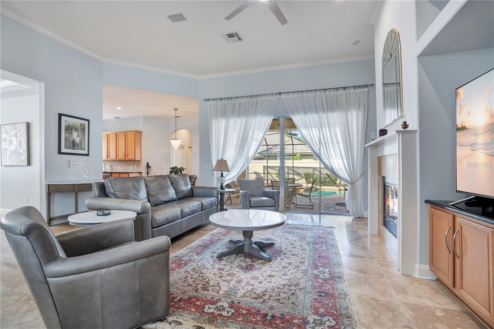10925 WOODCHASE CIRCLE, Orlando, FL 32836