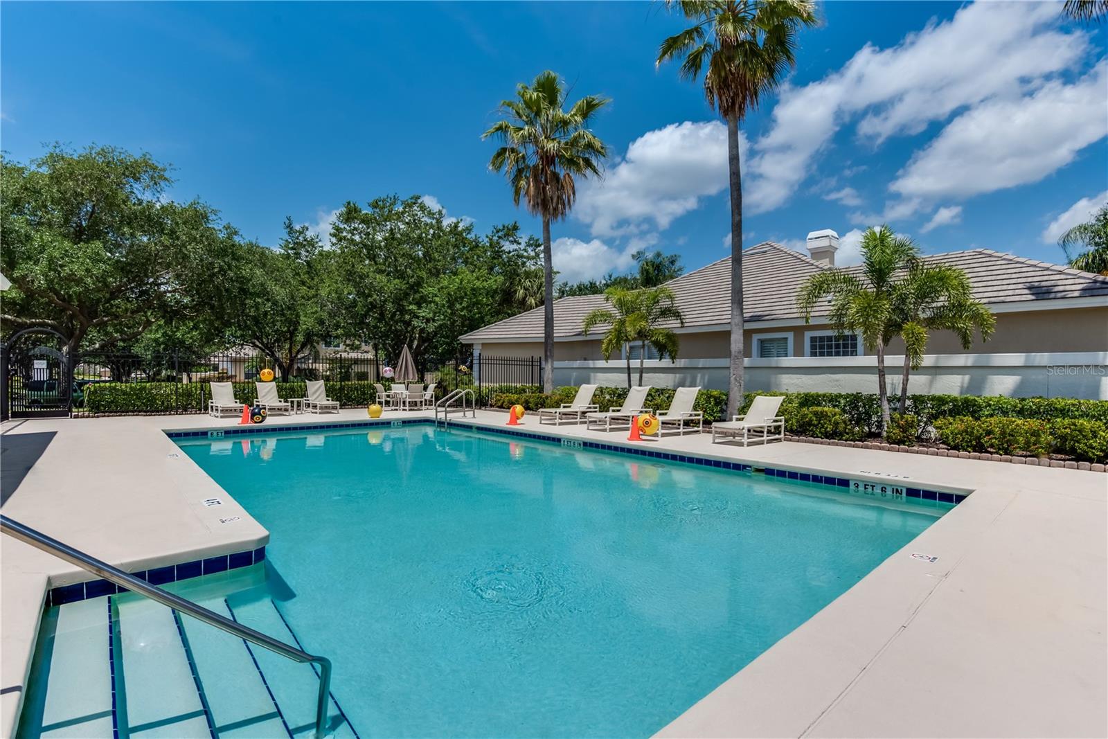 10925 WOODCHASE CIRCLE, Orlando, FL 32836